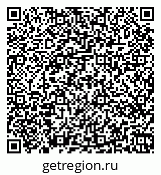 79266469265