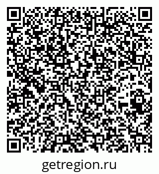 79266469272