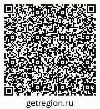 79266469276