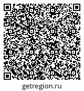 79266469287