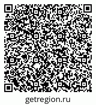 79266469292