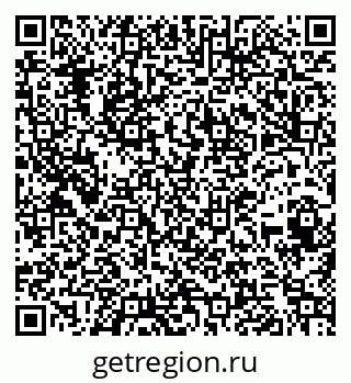79266469293