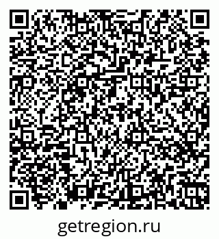 79266469294