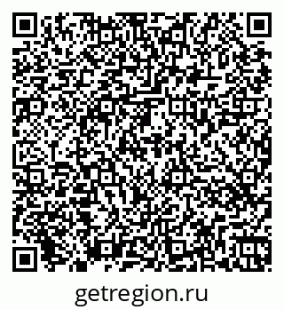 79266469298