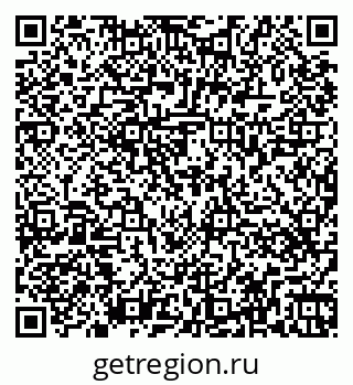 79266469308