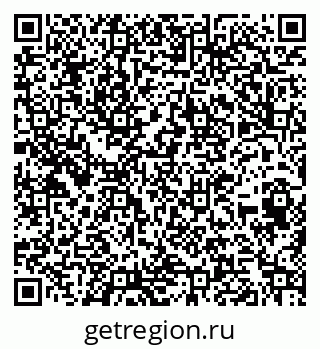 79266469312