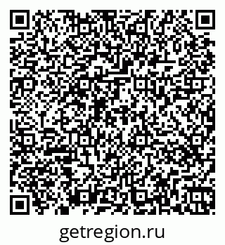79266469318