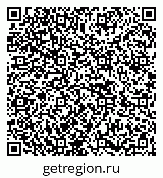 79266469319