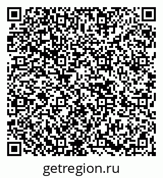 79266469322