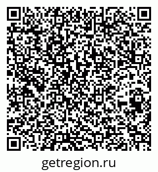 79266469327