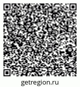 79266469331