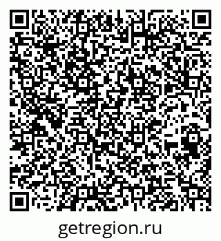 79266469332