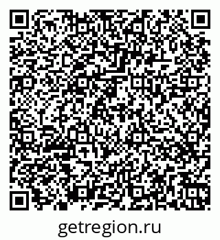 79266469336
