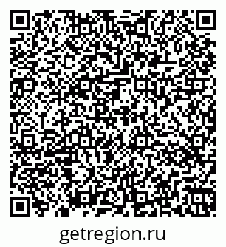 79266469340