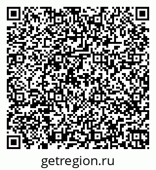 79266469341