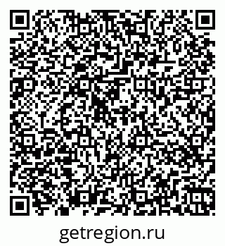 79266469345