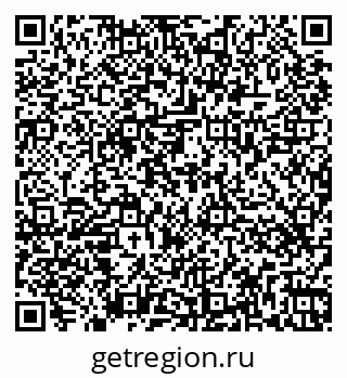 79266469353