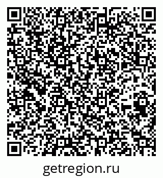 79266469354