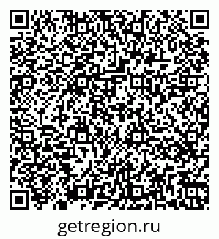 79266469356