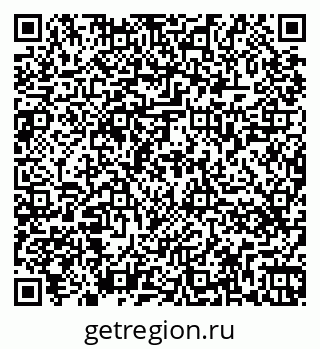 79266469358