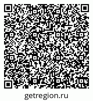 79266469359