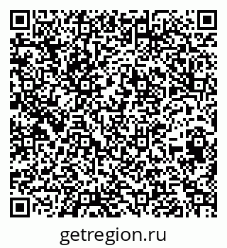 79266469361