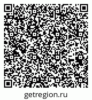 79266469364
