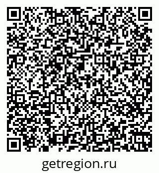 79266469365