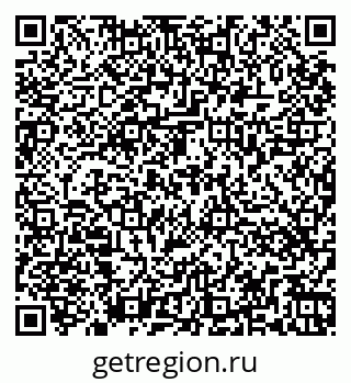 79266469366
