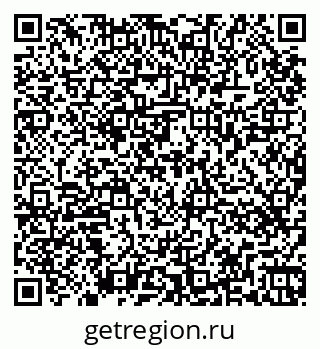 79266469368