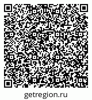 79266469376