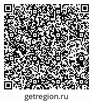 79266469382