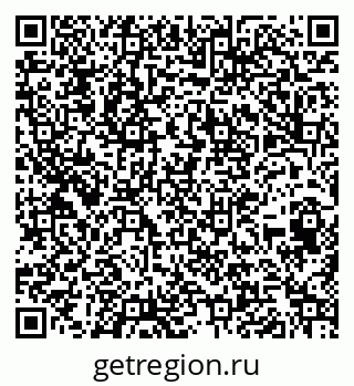 79266469386