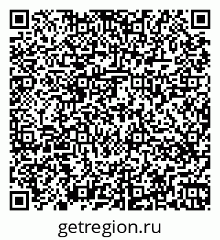 79266469388
