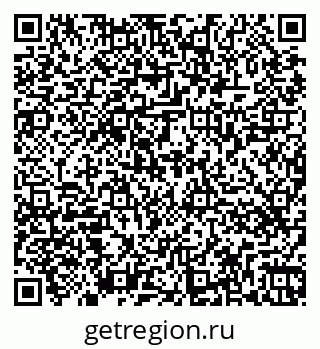 79266469391