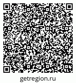 79266469392