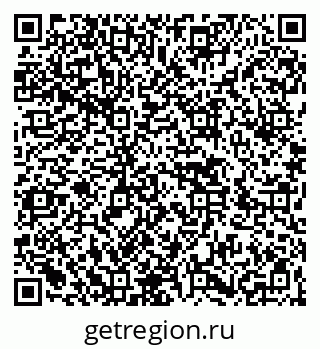 79266469397