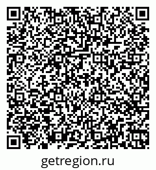 79266469402