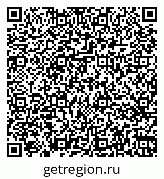 79266469403