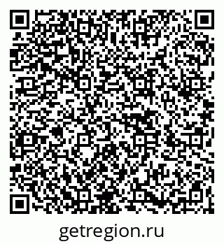 79266469404