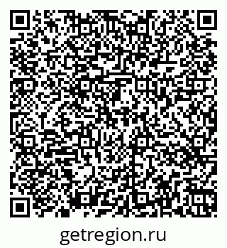 79266469407