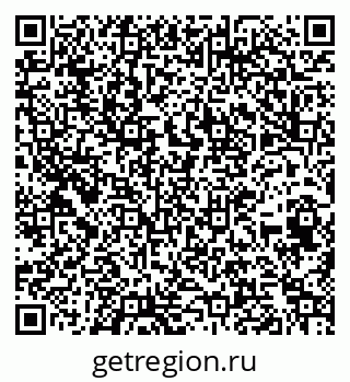 79266469411