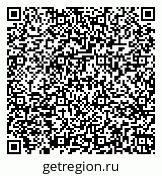 79266469413
