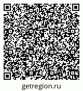 79266469414