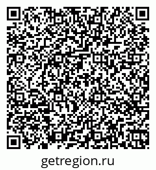 79266469418