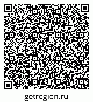 79266469719