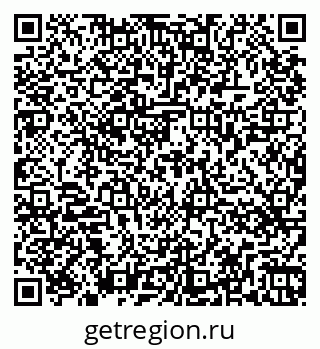 79266469725