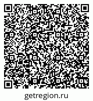 79266469726