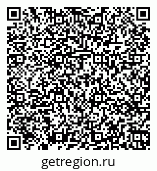 79266469727