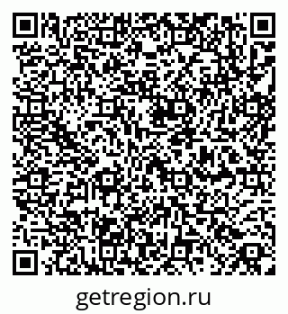 79266469729